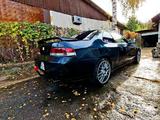 Honda Prelude 1999 годаүшін1 500 000 тг. в Алматы – фото 5