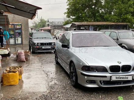 BMW 528 1997 года за 3 000 000 тг. в Шымкент