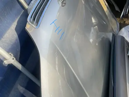 Капот за 75 000 тг. в Алматы