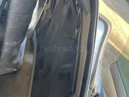 Капот за 75 000 тг. в Алматы – фото 2