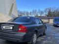 Volvo S80 2006 годаүшін5 000 000 тг. в Павлодар – фото 4