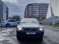 Volvo S80 2006 года за 5 200 000 тг. в Павлодар