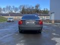 Volvo S80 2006 годаүшін5 000 000 тг. в Павлодар – фото 5