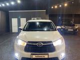 Toyota Highlander 2014 года за 14 500 000 тг. в Алматы