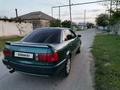 Audi 80 1992 годаfor1 100 000 тг. в Сарыкемер – фото 7