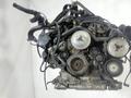 Контрактный Двигатель АКПП и МКПП б/у за 190 000 тг. в Атырау – фото 4