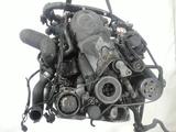 Контрактный Двигатель АКПП и МКПП б/уүшін190 000 тг. в Атырау – фото 5