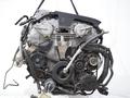 Контрактный Двигатель АКПП и МКПП б/уүшін190 000 тг. в Атырау – фото 3