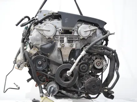 Контрактный Двигатель АКПП и МКПП б/уүшін190 000 тг. в Атырау – фото 3