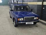 ВАЗ (Lada) 2104 2012 годаfor1 700 000 тг. в Туркестан