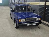 ВАЗ (Lada) 2104 2012 года за 1 700 000 тг. в Туркестан