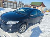 Toyota Corolla 2007 годаfor4 000 000 тг. в Каскелен – фото 2