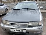 Nissan Primera 1994 годаүшін950 000 тг. в Астана – фото 4