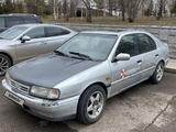 Nissan Primera 1994 годаүшін950 000 тг. в Астана