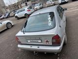 Nissan Primera 1994 годаүшін950 000 тг. в Астана – фото 2