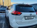 Nissan X-Trail 2021 года за 13 300 000 тг. в Астана – фото 2