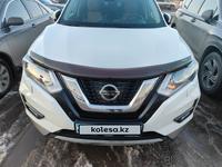 Nissan X-Trail 2021 годаүшін13 300 000 тг. в Астана