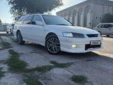 Toyota Camry Gracia 1997 годаүшін3 500 000 тг. в Алматы