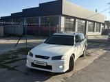 Toyota Camry Gracia 1997 годаүшін3 500 000 тг. в Алматы – фото 2