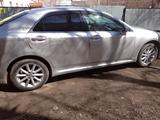 Toyota Crown 2009 года за 4 500 000 тг. в Астана – фото 4