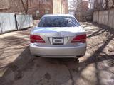 Toyota Crown 2009 года за 4 500 000 тг. в Астана – фото 3