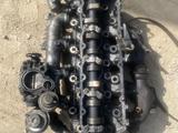 Двигатель 1 KZ на запчастиүшін100 000 тг. в Алматы – фото 3