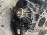 Двигатель 1 KZ на запчасти за 100 000 тг. в Алматы – фото 4