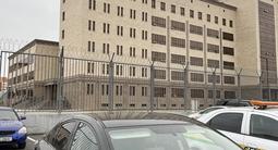 Mazda 3 2011 годаfor4 000 000 тг. в Атырау – фото 4