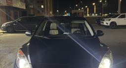 Mazda 3 2011 годаfor4 000 000 тг. в Атырау – фото 5