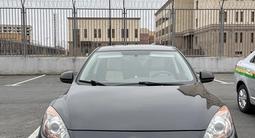 Mazda 3 2011 годаfor4 000 000 тг. в Атырау