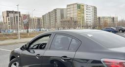 Mazda 3 2011 годаfor4 000 000 тг. в Атырау – фото 3