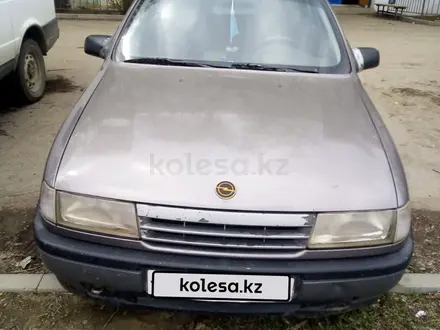 Opel Vectra 1992 года за 250 000 тг. в Алга – фото 3