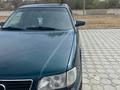 Audi A6 1995 года за 2 000 000 тг. в Алматы