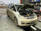 Toyota Previa 2001 годаfor3 250 000 тг. в Атырау – фото 5