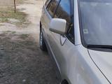 Lexus RX 300 1999 года за 5 200 000 тг. в Текели – фото 4