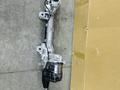 Рулевая рейка Ford focus, Ford Explorer, Ford fusion за 2 025 тг. в Алматы – фото 9