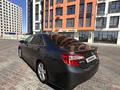 Toyota Camry 2014 года за 7 800 000 тг. в Актау – фото 17