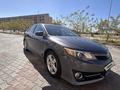 Toyota Camry 2014 года за 7 800 000 тг. в Актау – фото 9