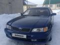 Nissan Maxima 1996 годаүшін1 800 000 тг. в Алматы