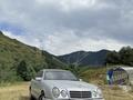 Mercedes-Benz E 230 1996 года за 2 300 000 тг. в Алматы – фото 2