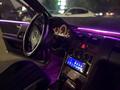 Mercedes-Benz E 230 1996 года за 2 300 000 тг. в Алматы – фото 13