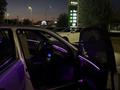 Mercedes-Benz E 230 1996 года за 2 300 000 тг. в Алматы – фото 15