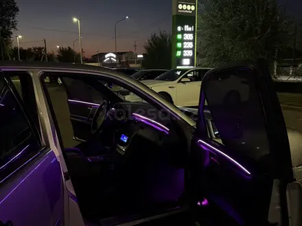 Mercedes-Benz E 230 1996 года за 2 300 000 тг. в Алматы – фото 15