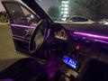 Mercedes-Benz E 230 1996 года за 2 300 000 тг. в Алматы – фото 16