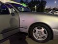 Mercedes-Benz E 230 1996 года за 2 300 000 тг. в Алматы – фото 19