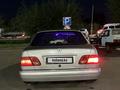 Mercedes-Benz E 230 1996 года за 2 300 000 тг. в Алматы – фото 20