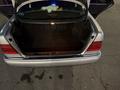 Mercedes-Benz E 230 1996 года за 2 300 000 тг. в Алматы – фото 21