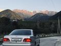 Mercedes-Benz E 230 1996 года за 2 300 000 тг. в Алматы – фото 3