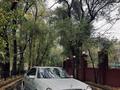 Mercedes-Benz E 230 1996 года за 2 300 000 тг. в Алматы