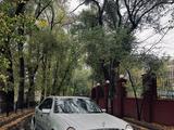 Mercedes-Benz E 230 1996 года за 2 300 000 тг. в Алматы